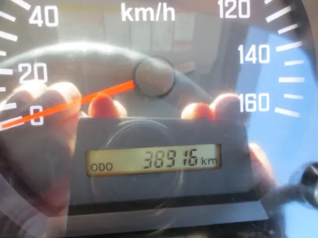 いすゞ エルフ TPG-NMR85AN(2WD)の写真28