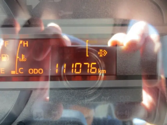 日野 デュトロ TKG-XZU710M(2WD)の写真15