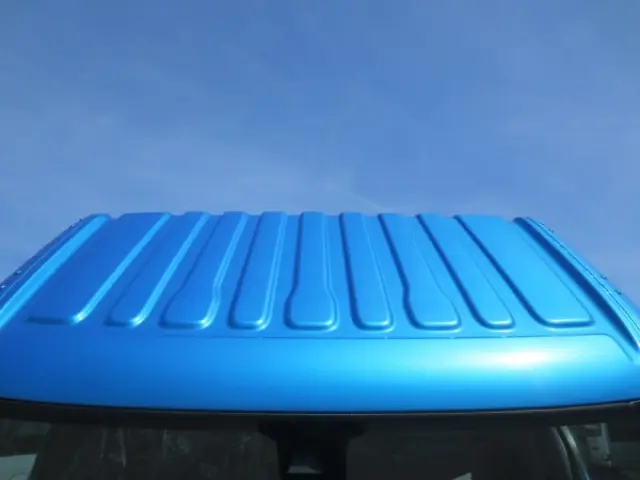 日野 デュトロ TKG-XZU710M(2WD)の写真16