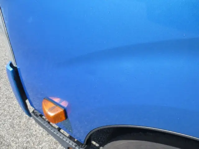 日野 デュトロ TKG-XZU710M(2WD)の写真17