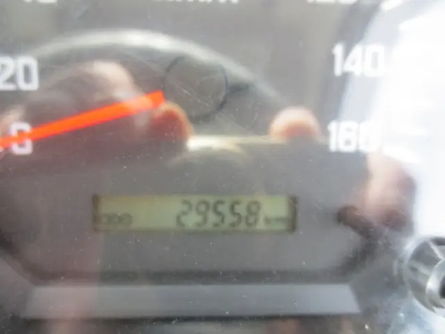 いすゞ エルフ TPG-NJR85AD(2WD)の写真16