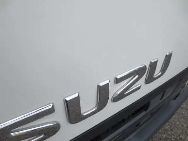 いすゞ エルフ TPG-NJR85AD(2WD)の写真18