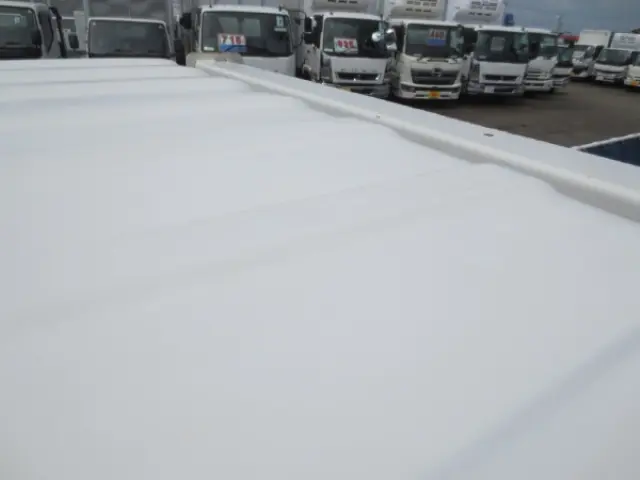 いすゞ エルフ TPG-NJR85AD(2WD)の写真19