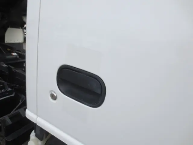 いすゞ エルフ TPG-NJR85AD(2WD)の写真21