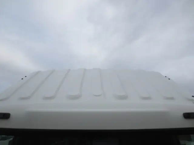 いすゞ フォワード 2PG-FRR90S1(2WD)の写真17