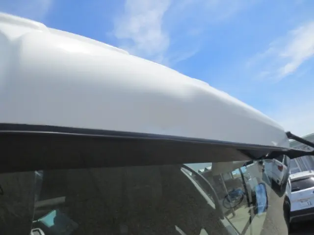 いすゞ フォワード TKG-FRR90S1(2WD)の写真20