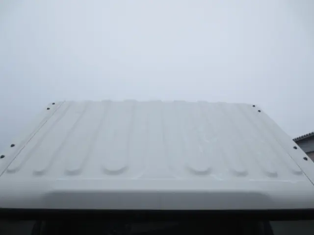 いすゞ エルフ TKG-NMR85AN(2WD)の写真17