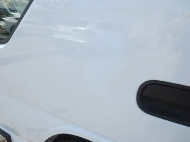 いすゞ エルフ TPG-NKR85AR(2WD)の写真18