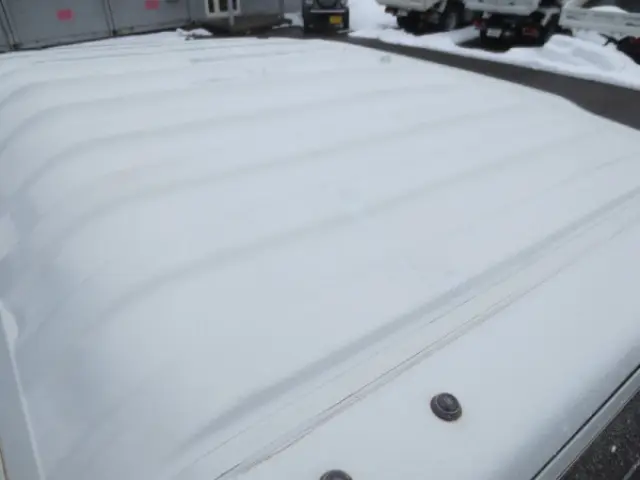 いすゞ エルフ TKG-NMR85AN(2WD)の写真19