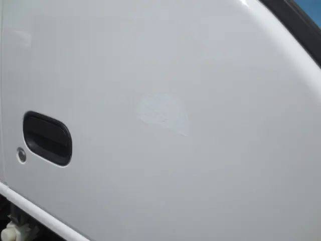 いすゞ エルフ TPG-NKR85AR(2WD)の写真19