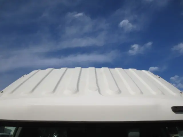 いすゞ フォワード 2PG-FRR90S1(2WD)の写真17