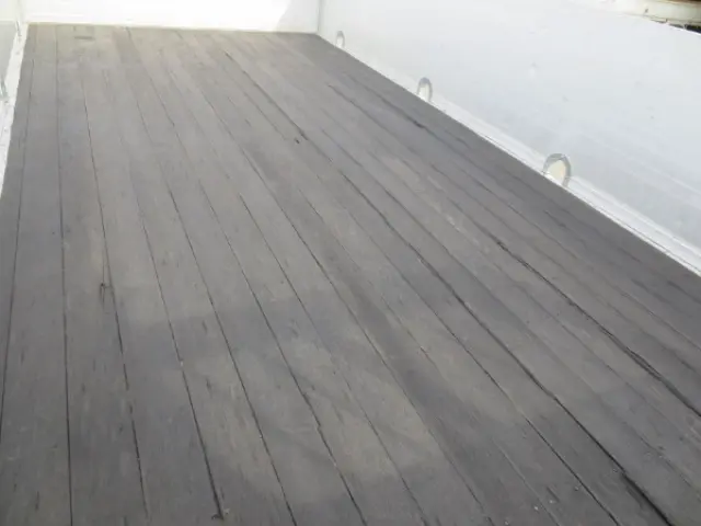 三菱 ファイター 2KG-FK62F(2WD)の写真23