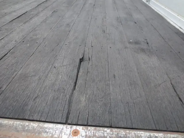 三菱 ファイター 2KG-FK62F(2WD)の写真24