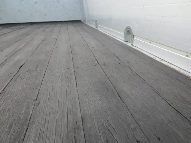 三菱 ファイター 2KG-FK62F(2WD)の写真25