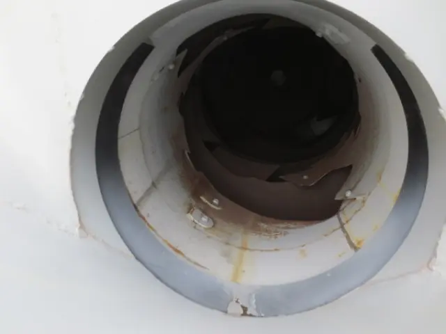 三菱 ファイター 2KG-FK72F(2WD)の写真12