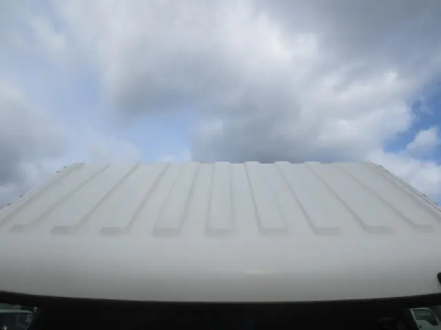 日野 レンジャー 2KG-FC2ABA(2WD)の写真17