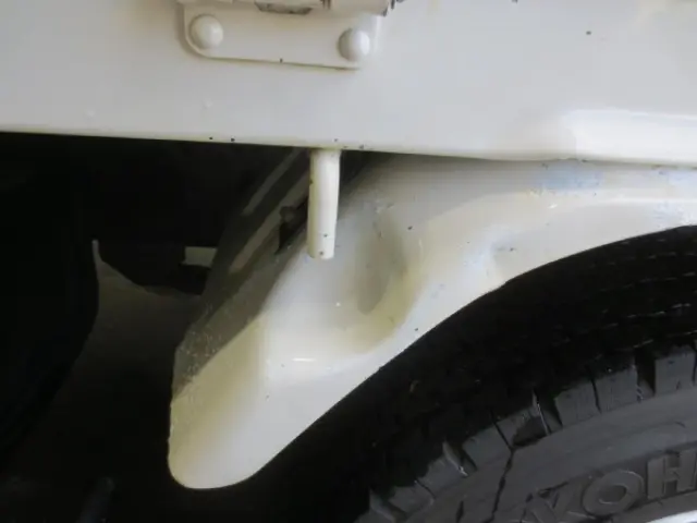 日野 レンジャー 2KG-FC2ABA(2WD)の写真23