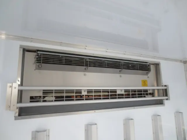 三菱 ファイター 2KG-FK65F(2WD)の写真14