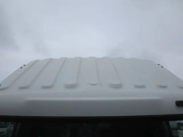 いすゞ フォワード TKG-FRR90S1(2WD)の写真17