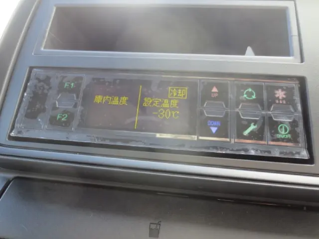 三菱 キャンター 2RG-FEB50(2WD)の写真14