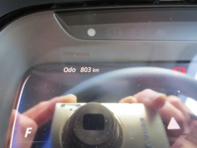 三菱 キャンター 2RG-FEB50(2WD)の写真18