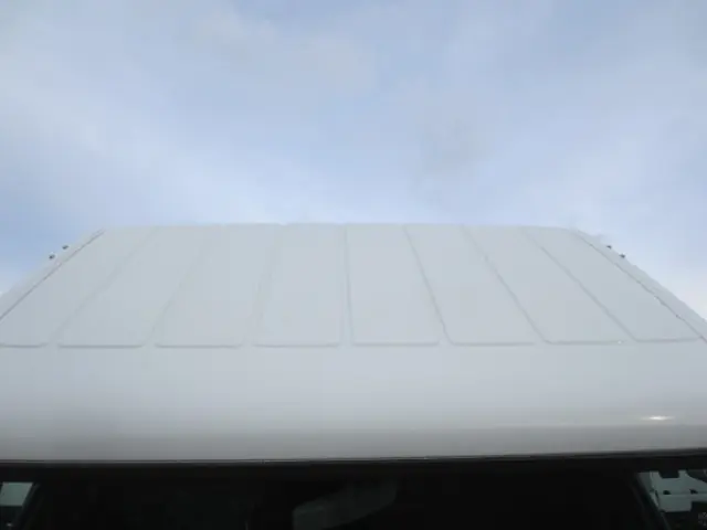 三菱 キャンター 2PG-FEB80(2WD)の写真20