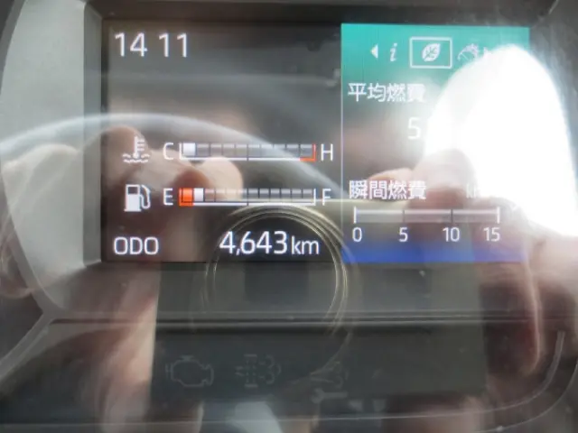 日野 デュトロ 2RG-XZU712M(2WD)の写真14