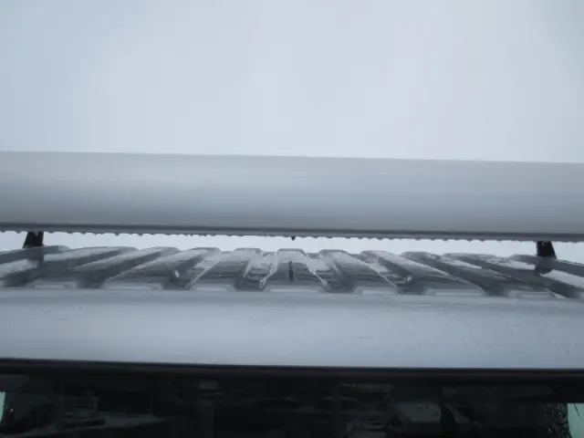 日野 デュトロ 2RG-XZU712M(2WD)の写真15