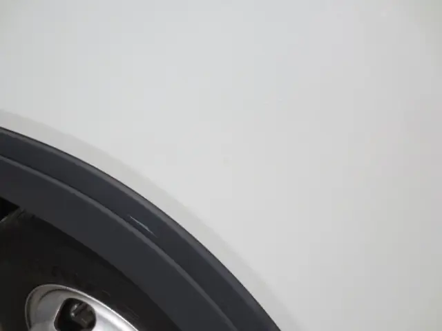 三菱 キャンター 2RG-FBA20(2WD)の写真17