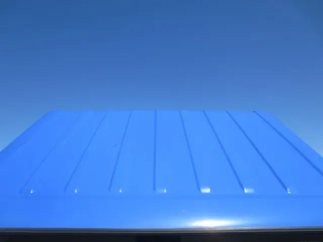 いすゞ エルフ TPG-NKR85AD(2WD)の写真19