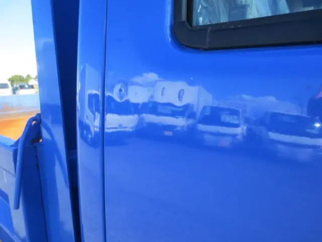 いすゞ エルフ TPG-NKR85AD(2WD)の写真20