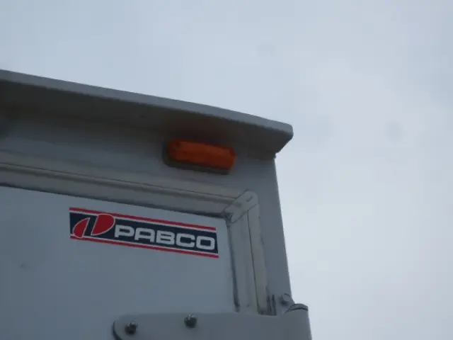 三菱 キャンター 2RG-FBA20(2WD)の写真24