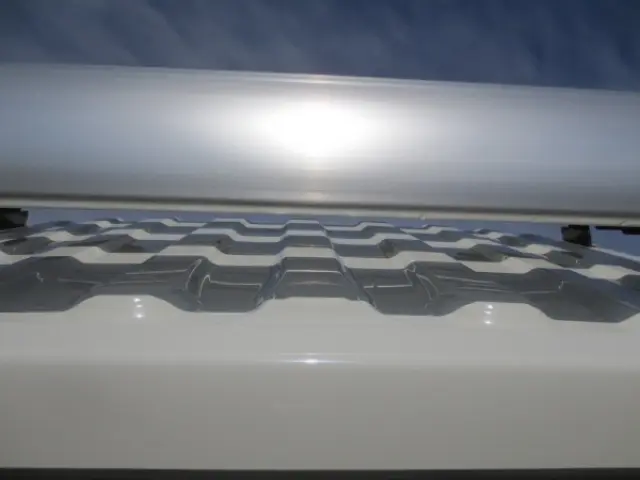 いすゞ エルフ 2RG-NMS88AR(2WD)の写真17