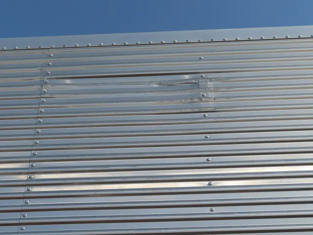 三菱 スーパーグレート 2PG-FU74HZ(6x2)の写真28