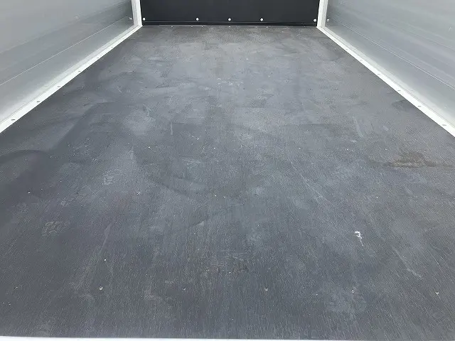 三菱 キャンター 2RG-FEB50(2WD)の写真13