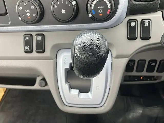 三菱 キャンター 2RG-FEB50(2WD)の写真28