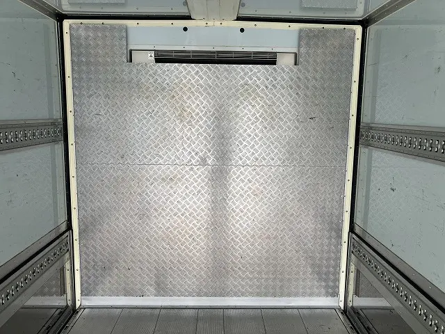 三菱 ファイター 2KG-FK65F(2WD)の写真11