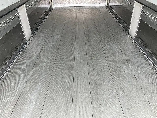 三菱 ファイター 2KG-FK65F(2WD)の写真12