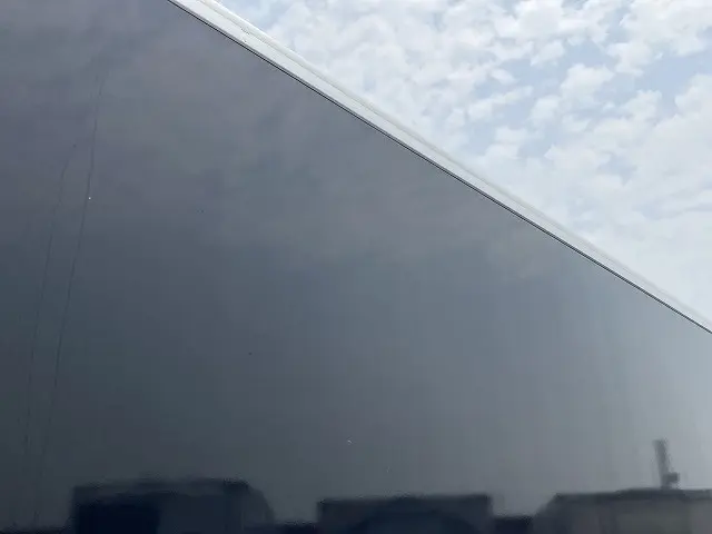 三菱 ファイター 2KG-FK65F(2WD)の写真30