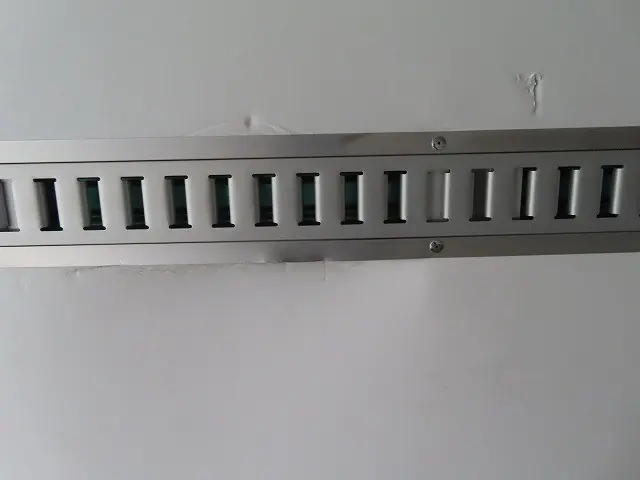三菱 ファイター 2KG-FK65F(2WD)の写真18