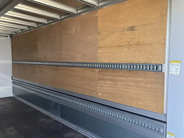 三菱 ファイター 2KG-FK65F(2WD)の写真15