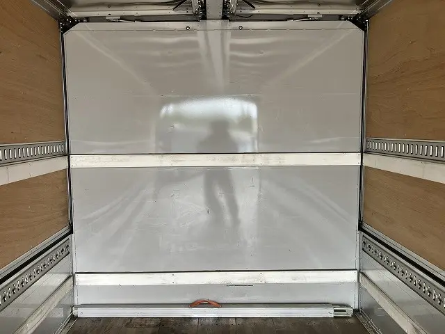 三菱 ファイター 2KG-FK65F(2WD)の写真11