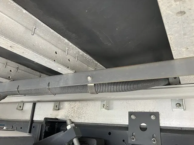 三菱 ファイター 2KG-FK65F(2WD)の写真19