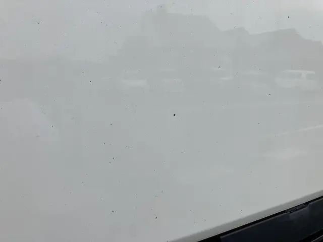 三菱 スーパーグレート 2PG-FS74HZ(8x4)の写真30