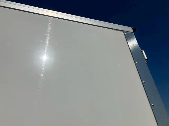 三菱 キャンター 2RG-FBAV0(2WD)の写真28