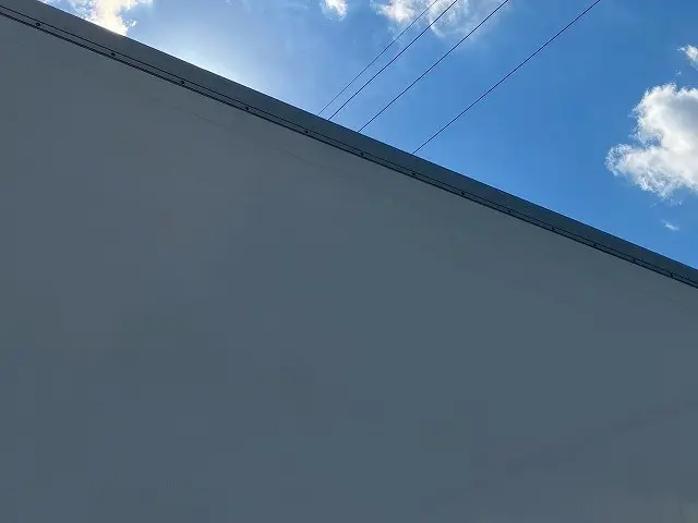 三菱 スーパーグレート 2PG-FS74HZ(8x4)の写真28