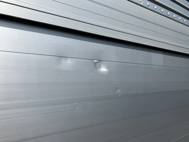 三菱 スーパーグレート 2PG-FS74HZ(8x4)の写真29