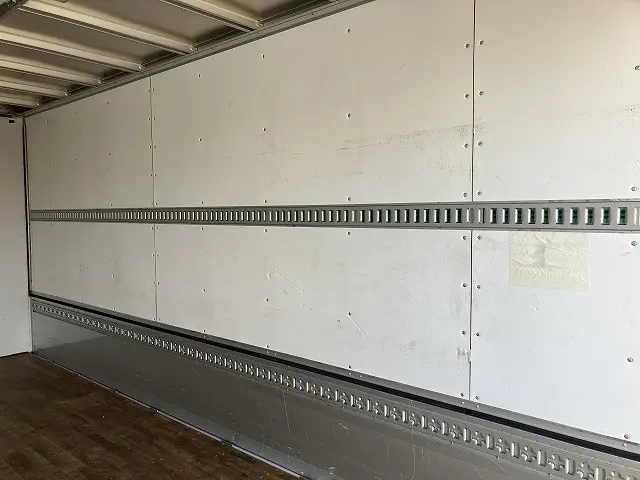 三菱 ファイター 2KG-FK65F(2WD)の写真14