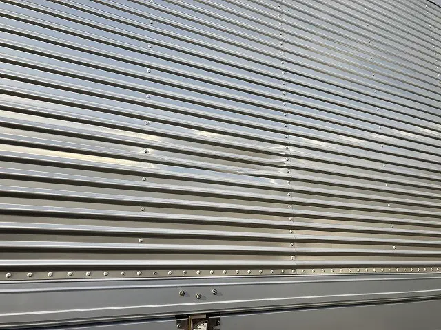 三菱 ファイター 2KG-FK65F(2WD)の写真30