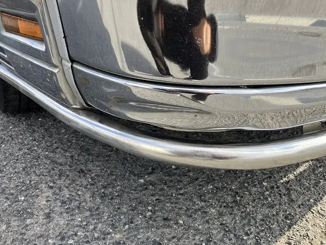 三菱 スーパーグレート BDG-FV50JJR(6x4)の写真27